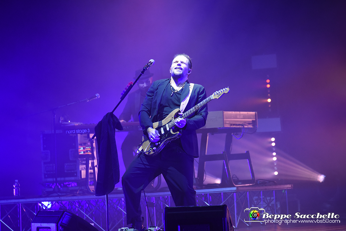 VBS_3871 - Concerto Enrico Nigiotti - Tour teatrale 2022.jpg